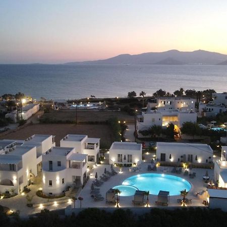 Cosmos Hotel Pláka Dış mekan fotoğraf