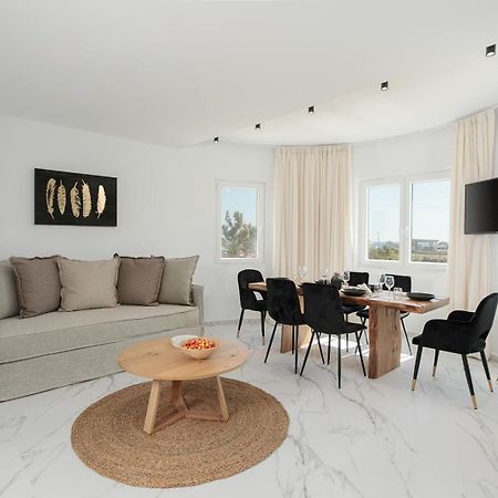 Cosmos Hotel Pláka Dış mekan fotoğraf