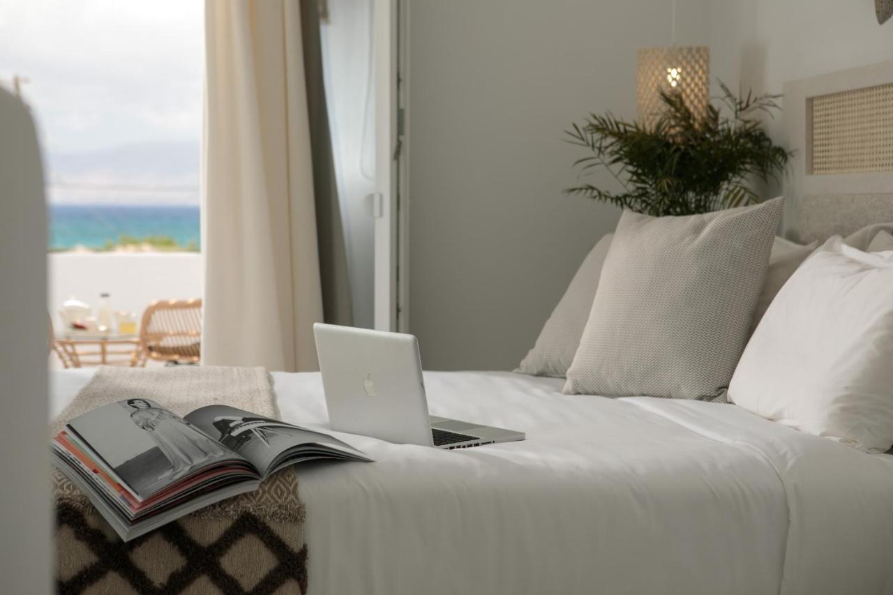 Cosmos Hotel Pláka Dış mekan fotoğraf