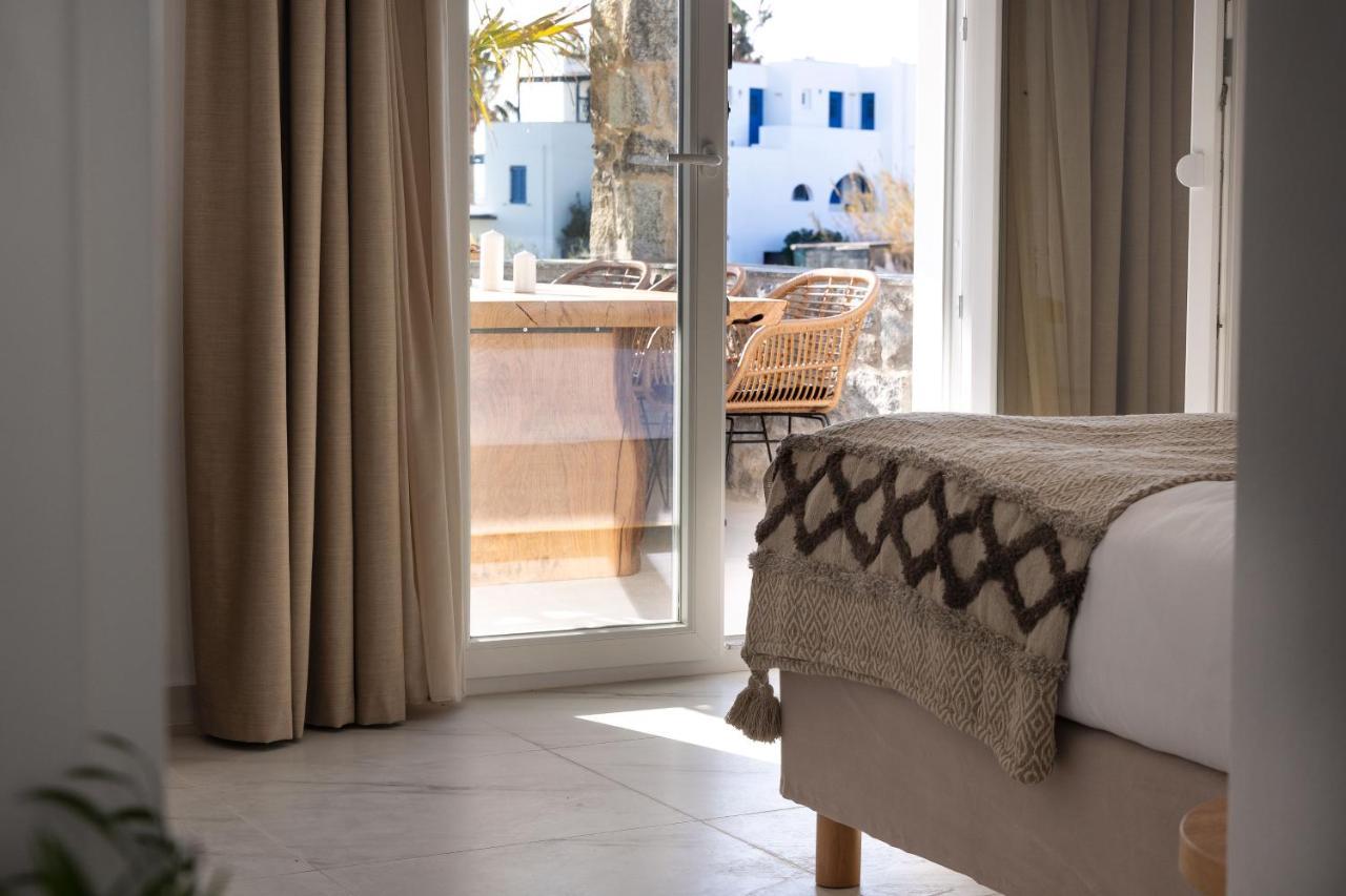 Cosmos Hotel Pláka Dış mekan fotoğraf