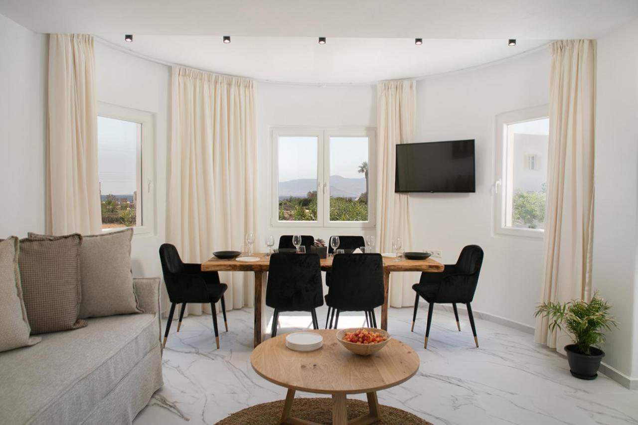 Cosmos Hotel Pláka Dış mekan fotoğraf