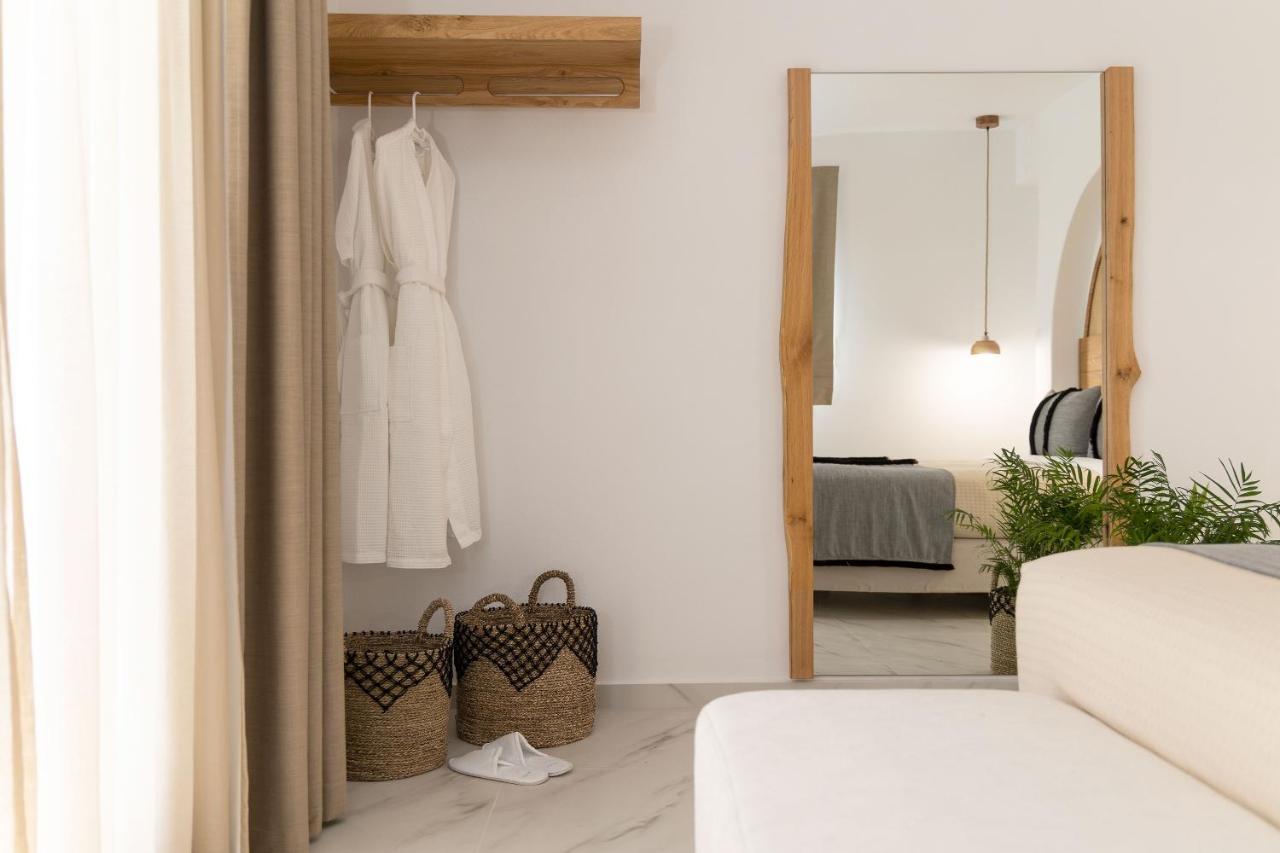 Cosmos Hotel Pláka Dış mekan fotoğraf