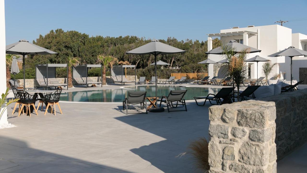 Cosmos Hotel Pláka Dış mekan fotoğraf