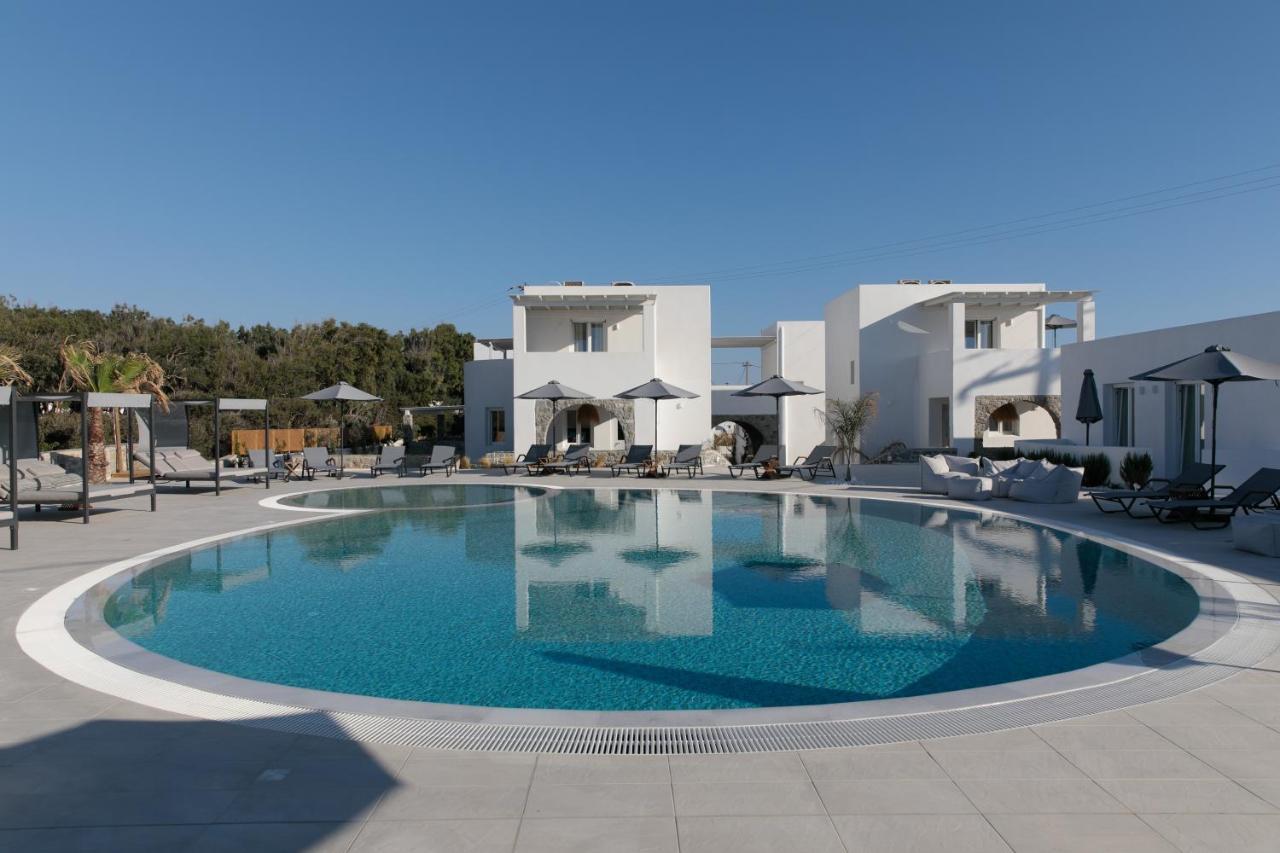 Cosmos Hotel Pláka Dış mekan fotoğraf