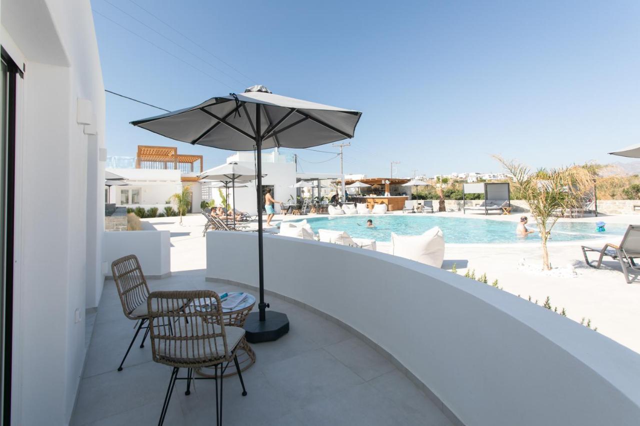 Cosmos Hotel Pláka Dış mekan fotoğraf