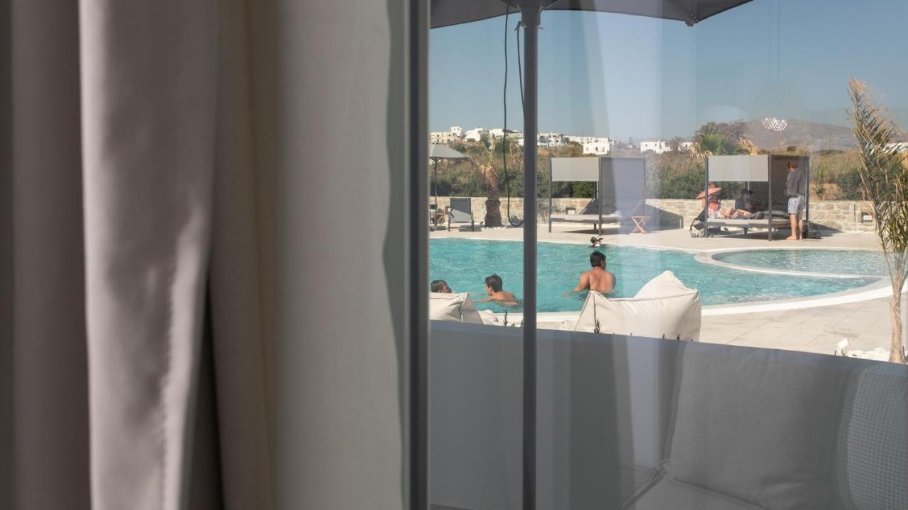 Cosmos Hotel Pláka Dış mekan fotoğraf