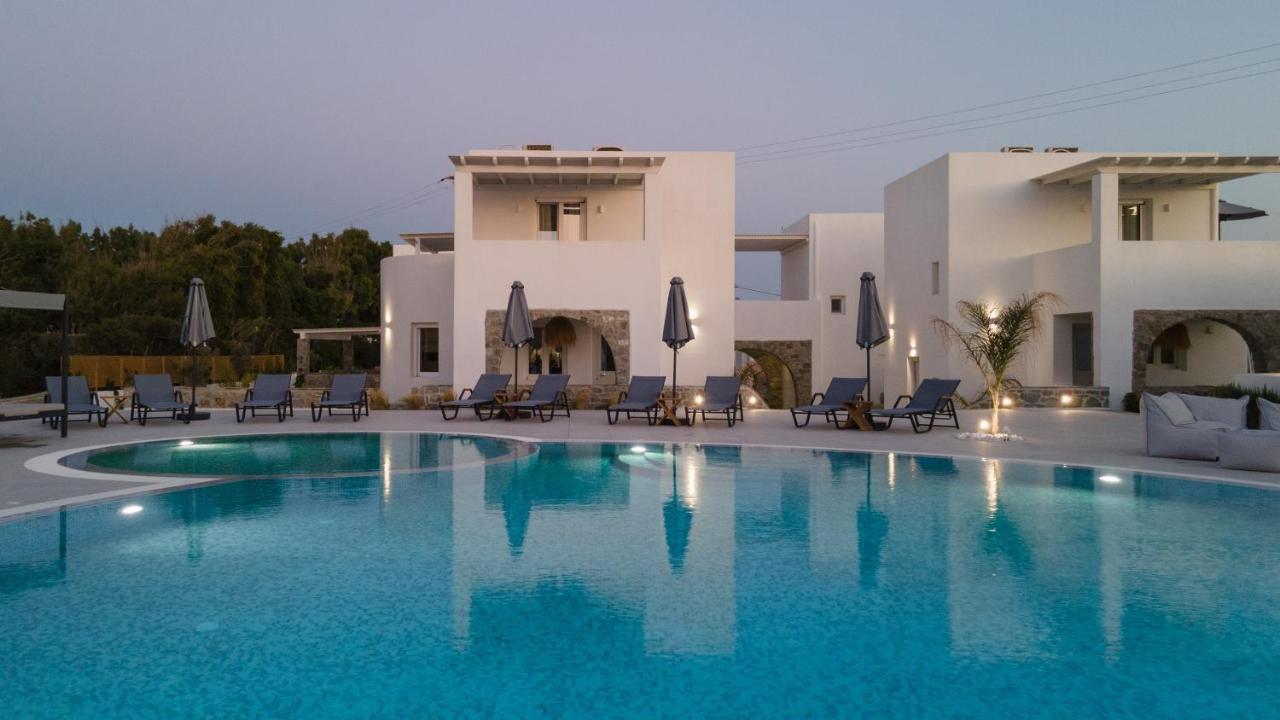 Cosmos Hotel Pláka Dış mekan fotoğraf