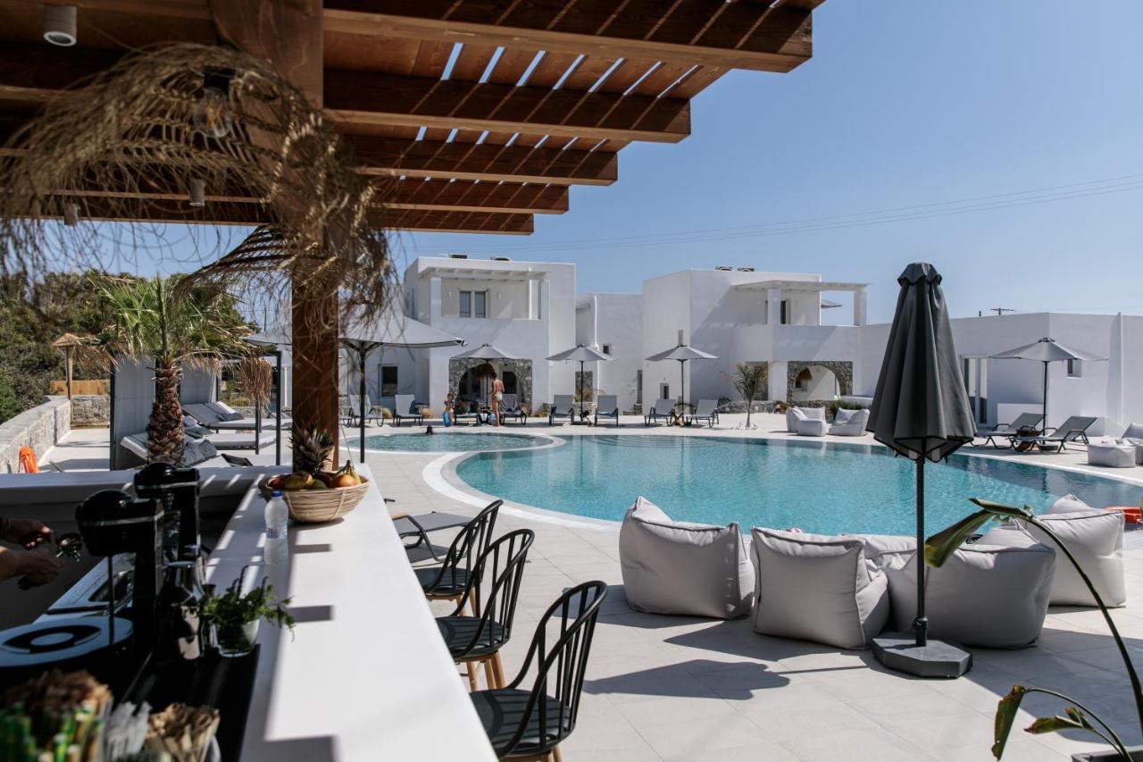 Cosmos Hotel Pláka Dış mekan fotoğraf